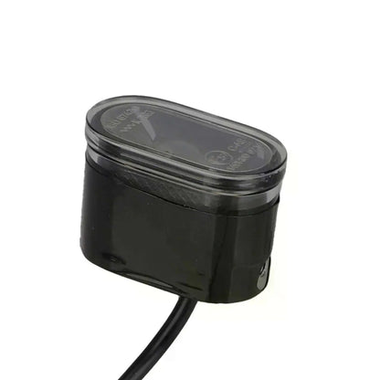 Framlampa Xiaomi 5 Plus - Reservdel - Wheelyshop