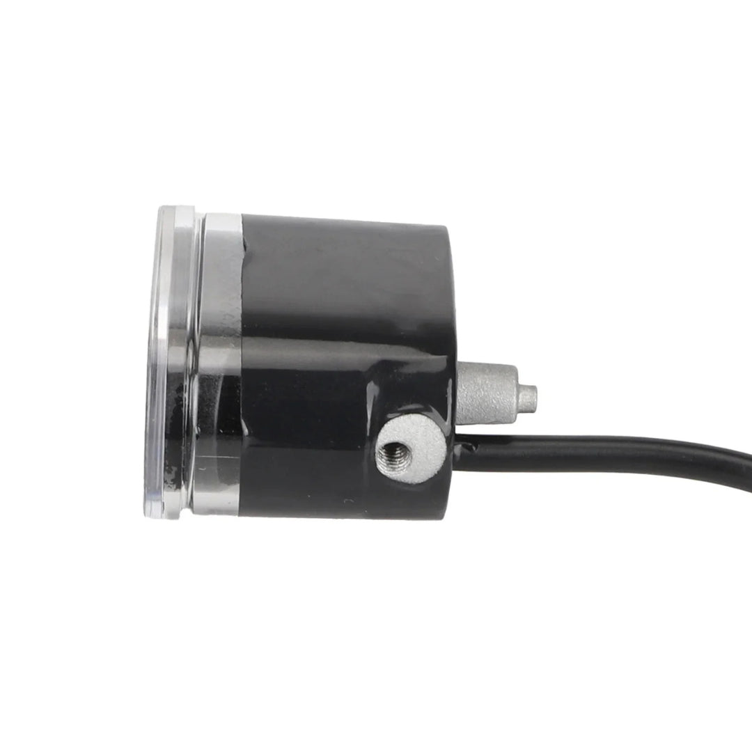 Framlampa Xiaomi 5 Plus - Reservdel - Wheelyshop