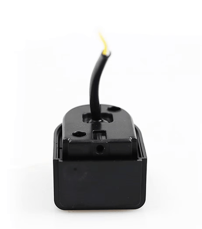 Framlampa Xiaomi - Reservdel - Wheelyshop