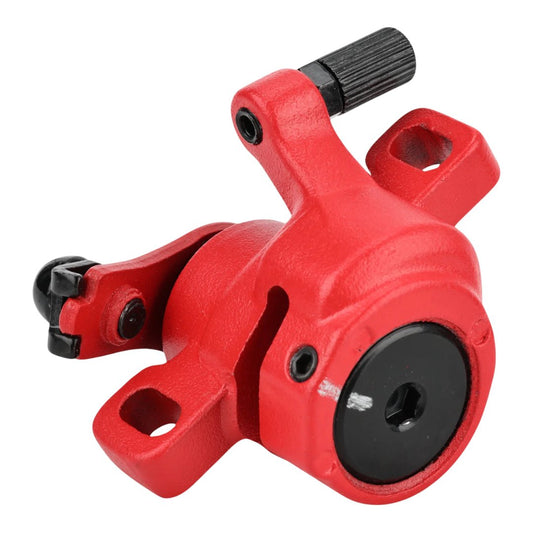 Främre bromsok Ninebot ZT3/ZT3 Pro - Reservdel - Wheelyshop