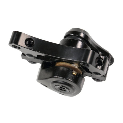 Främre bromsok VSETT 9/9+ - Reservdel - Wheelyshop