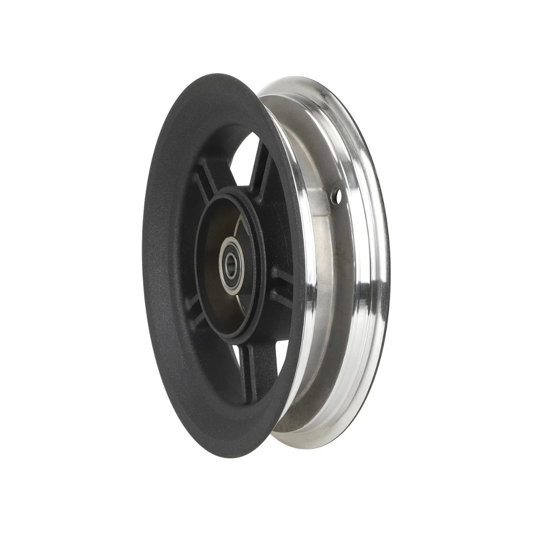 Främre fälg Xiaomi 5 Plus - Reservdel - Wheelyshop