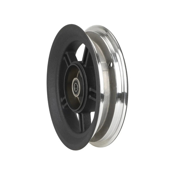 Främre fälg Xiaomi 5 Plus - Reservdel - Wheelyshop