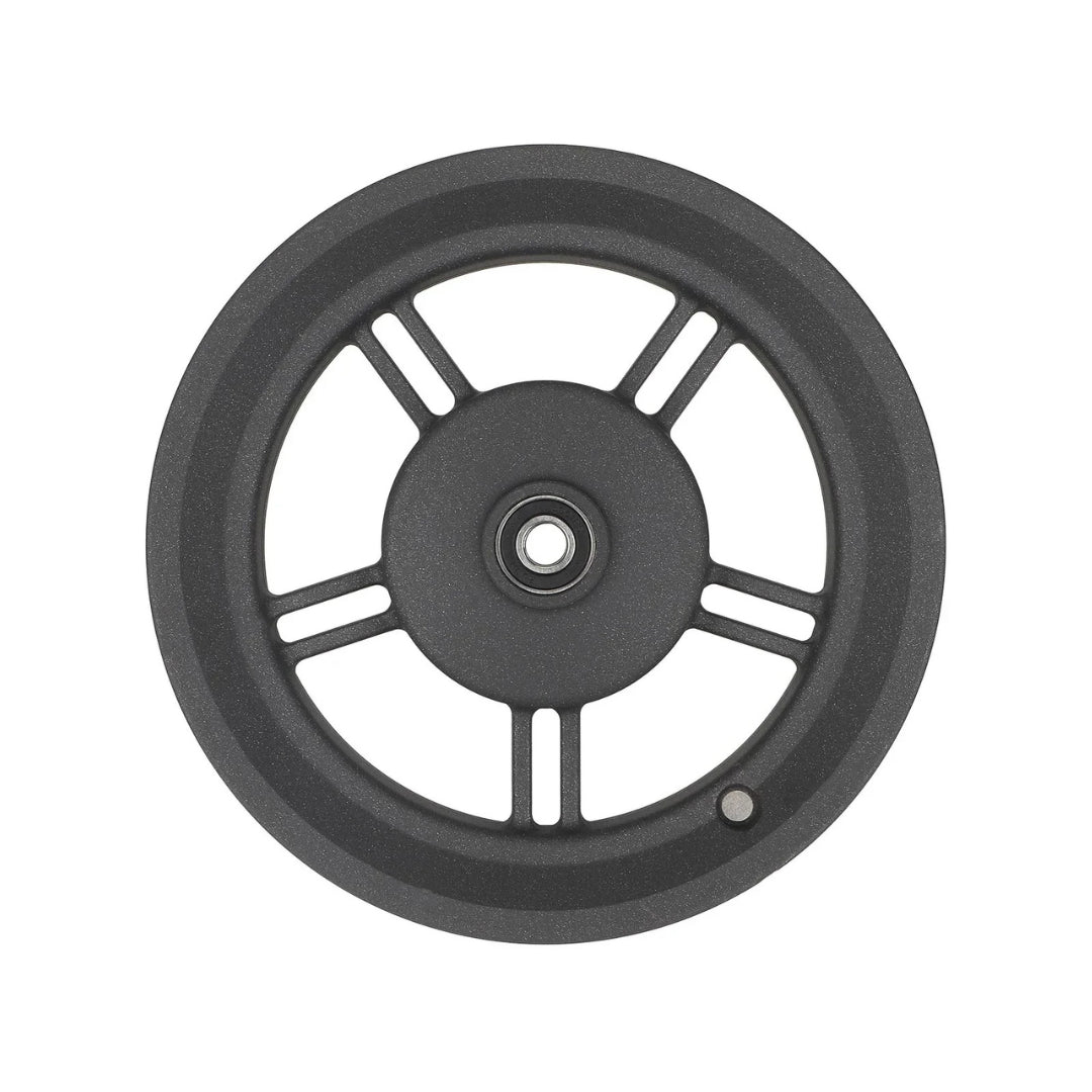 Främre fälg Xiaomi 5 Plus - Reservdel - Wheelyshop