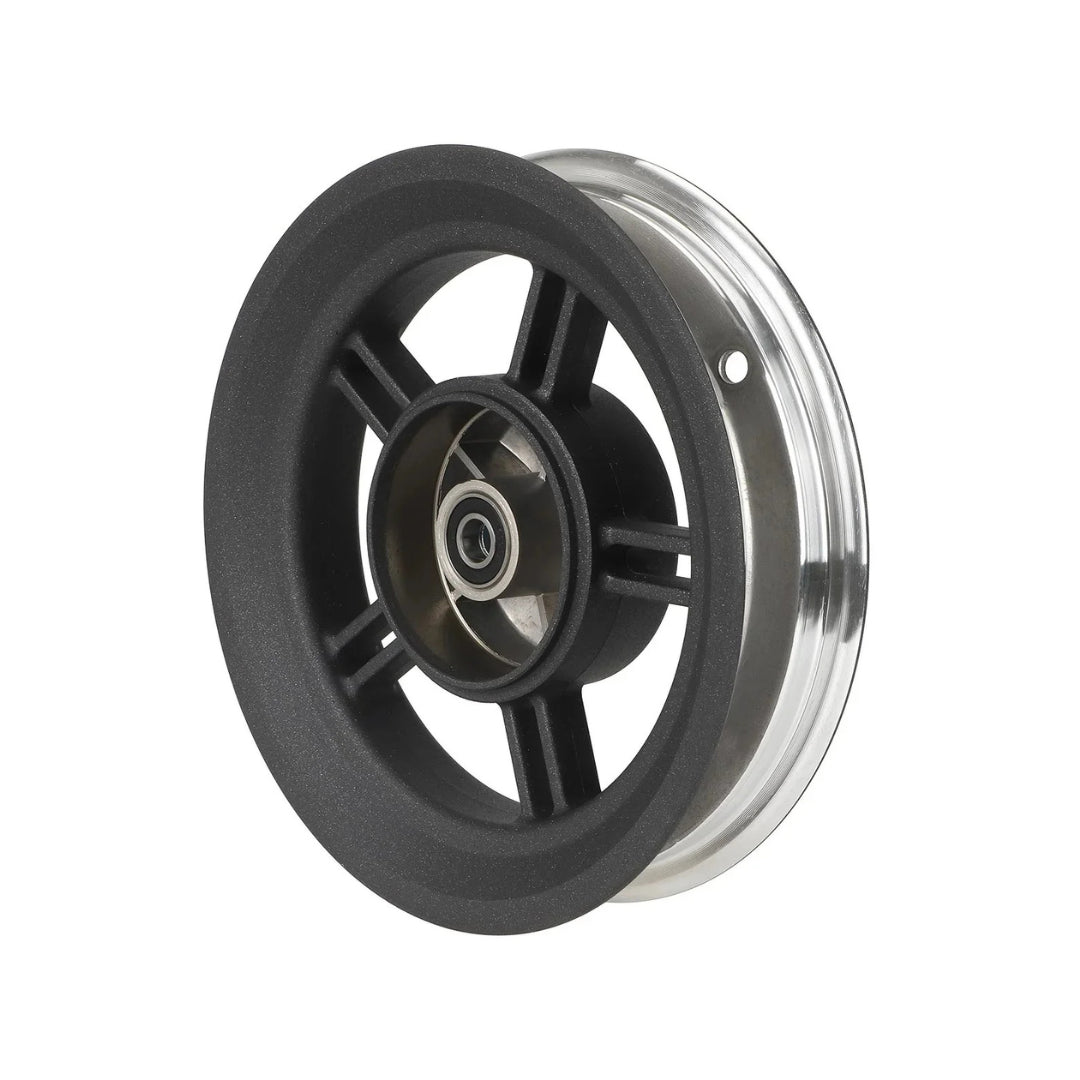 Främre fälg Xiaomi 5 Plus - Reservdel - Wheelyshop