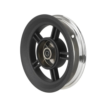 Främre fälg Xiaomi 5 Plus - Reservdel - Wheelyshop