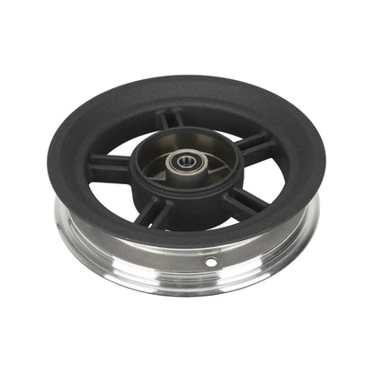 Främre fälg Xiaomi 5 Plus - Reservdel - Wheelyshop