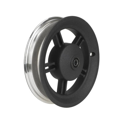 Främre fälg Xiaomi 5 Plus - Reservdel - Wheelyshop