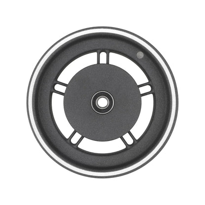 Främre fälg Xiaomi 5 Pro - Reservdel - Wheelyshop