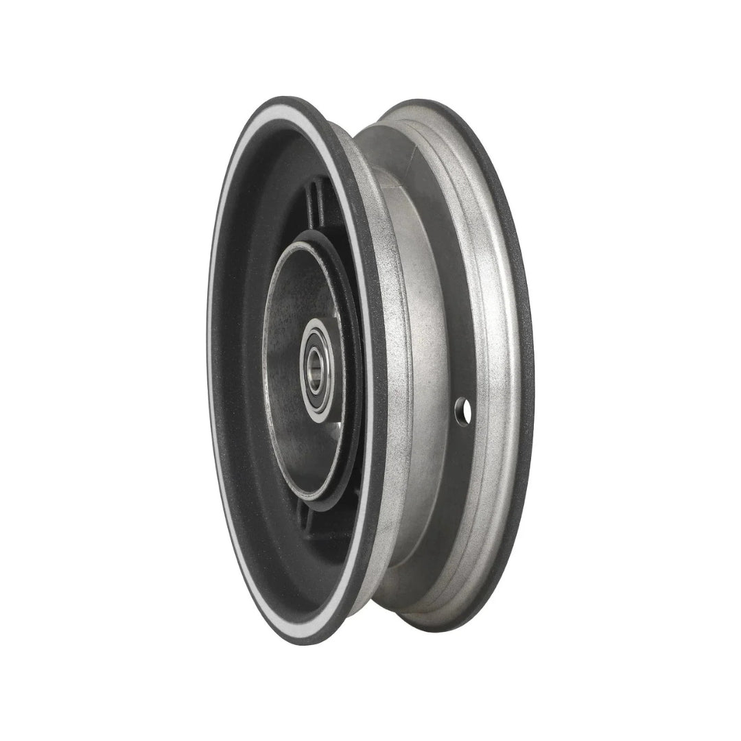 Främre fälg Xiaomi 5 Pro - Reservdel - Wheelyshop