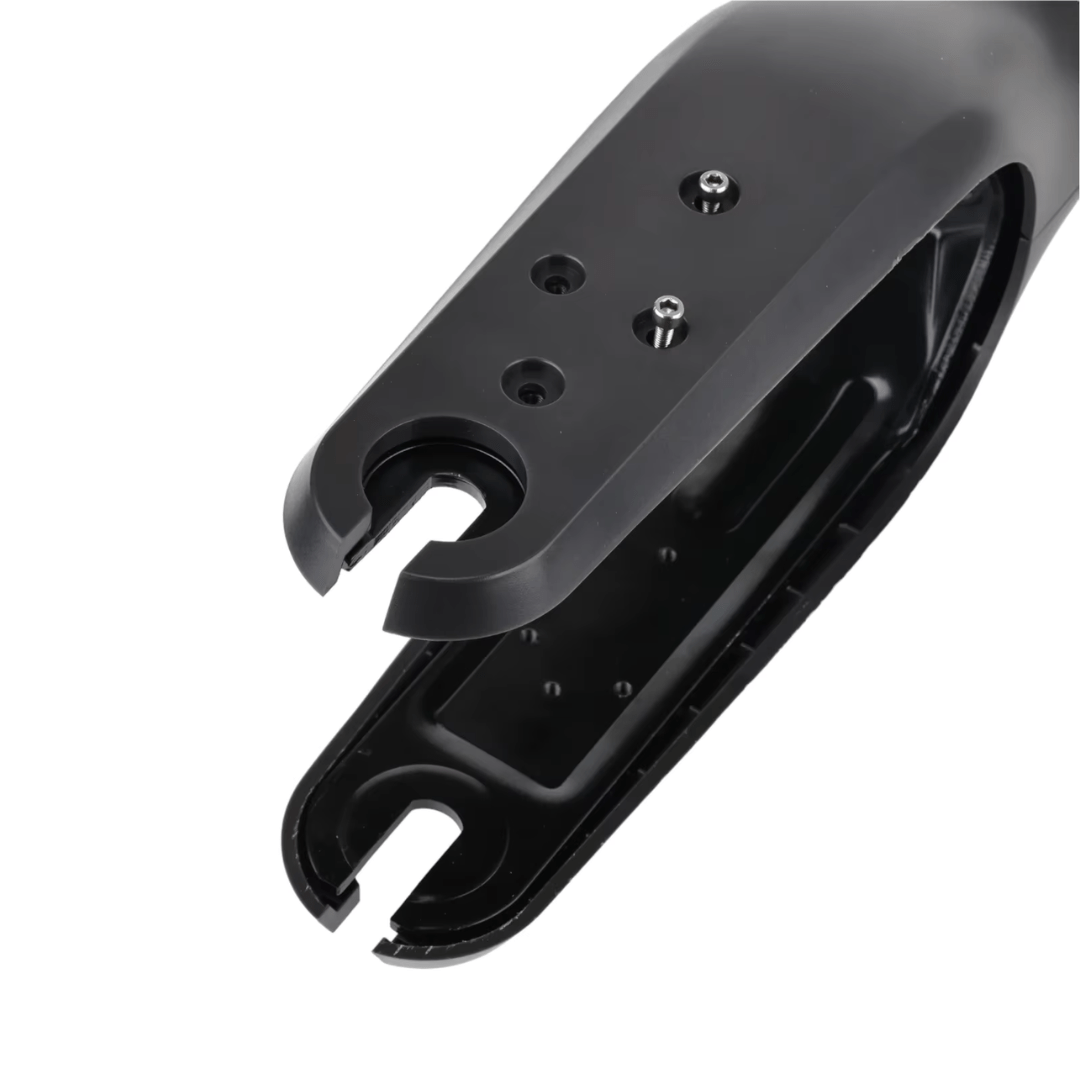 Främre gaffel Xiaomi 4 Pro - Reservdel - Wheelyshop