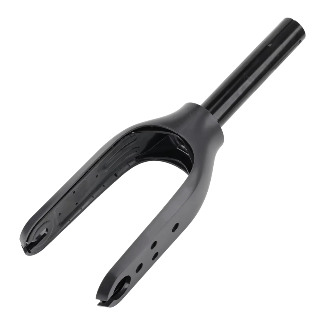 Främre gaffel Xiaomi 4 Pro - Reservdel - Wheelyshop
