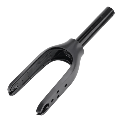 Främre gaffel Xiaomi 4 Pro - Reservdel - Wheelyshop