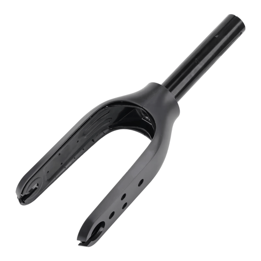 Främre gaffel Xiaomi 4 Pro - Reservdel - Wheelyshop