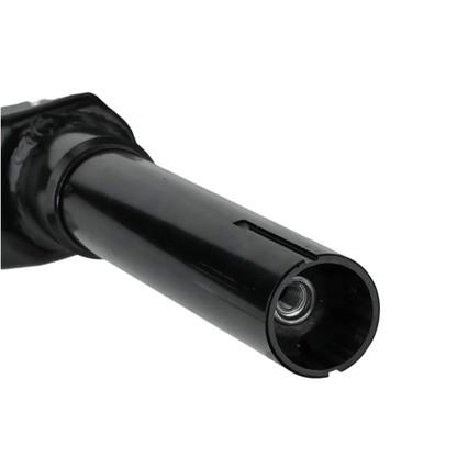 Främre gaffel Xiaomi 4 Pro - Reservdel - Wheelyshop
