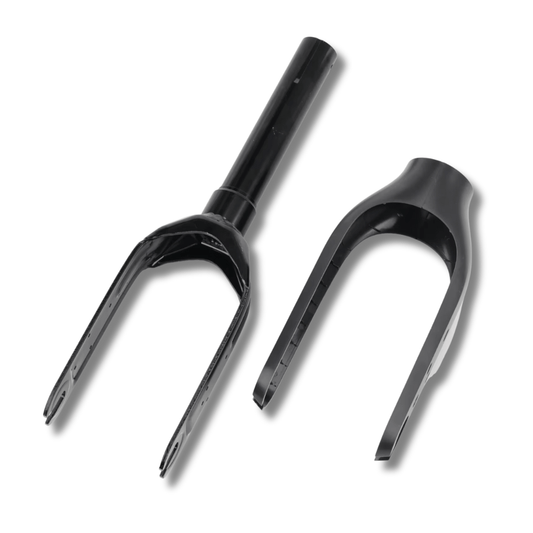 Främre gaffel Xiaomi 4 Pro - Reservdel - Wheelyshop
