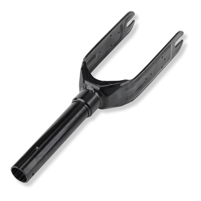 Främre gaffel Xiaomi 4 Pro - Reservdel - Wheelyshop
