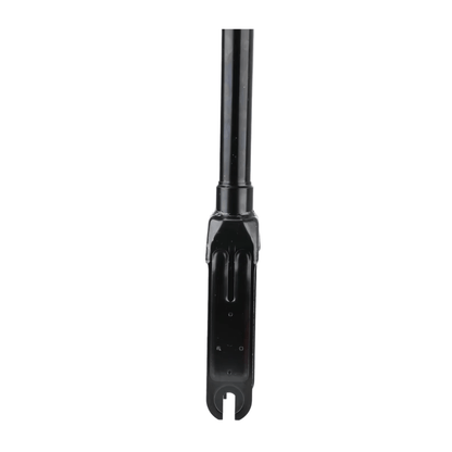 Främre gaffel Xiaomi 4 Pro - Reservdel - Wheelyshop