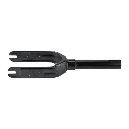 Främre gaffel Xiaomi 4 Pro - Reservdel - Wheelyshop