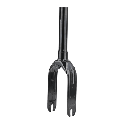 Främre gaffel Xiaomi 4 Pro - Reservdel - Wheelyshop
