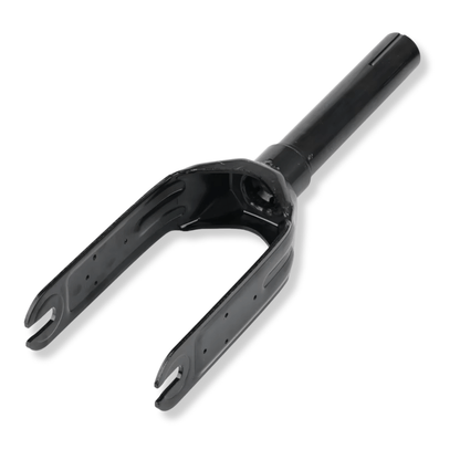 Främre gaffel Xiaomi 4 Pro - Reservdel - Wheelyshop