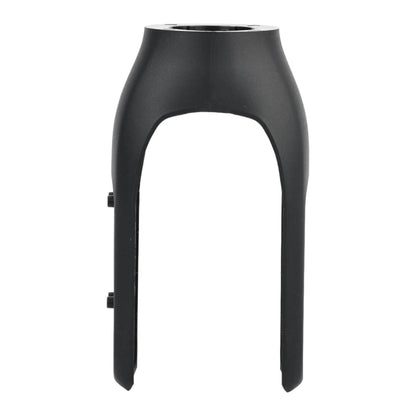 Främre gaffelkåpor Ninebot E2/E2 Plus - Reservdel - Wheelyshop