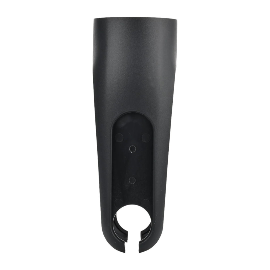 Främre gaffelkåpor Ninebot E2/E2 Plus - Reservdel - Wheelyshop