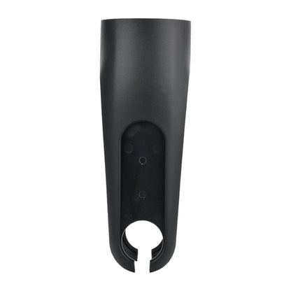 Främre gaffelkåpor Ninebot E2/E2 Plus - Reservdel - Wheelyshop