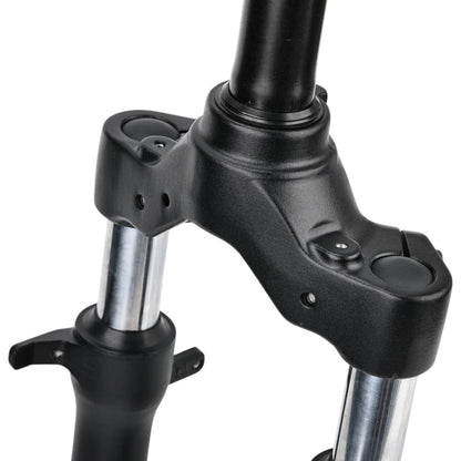 Främre gaffelstötdämpare Ninebot Max G3 - Reservdel - Wheelyshop