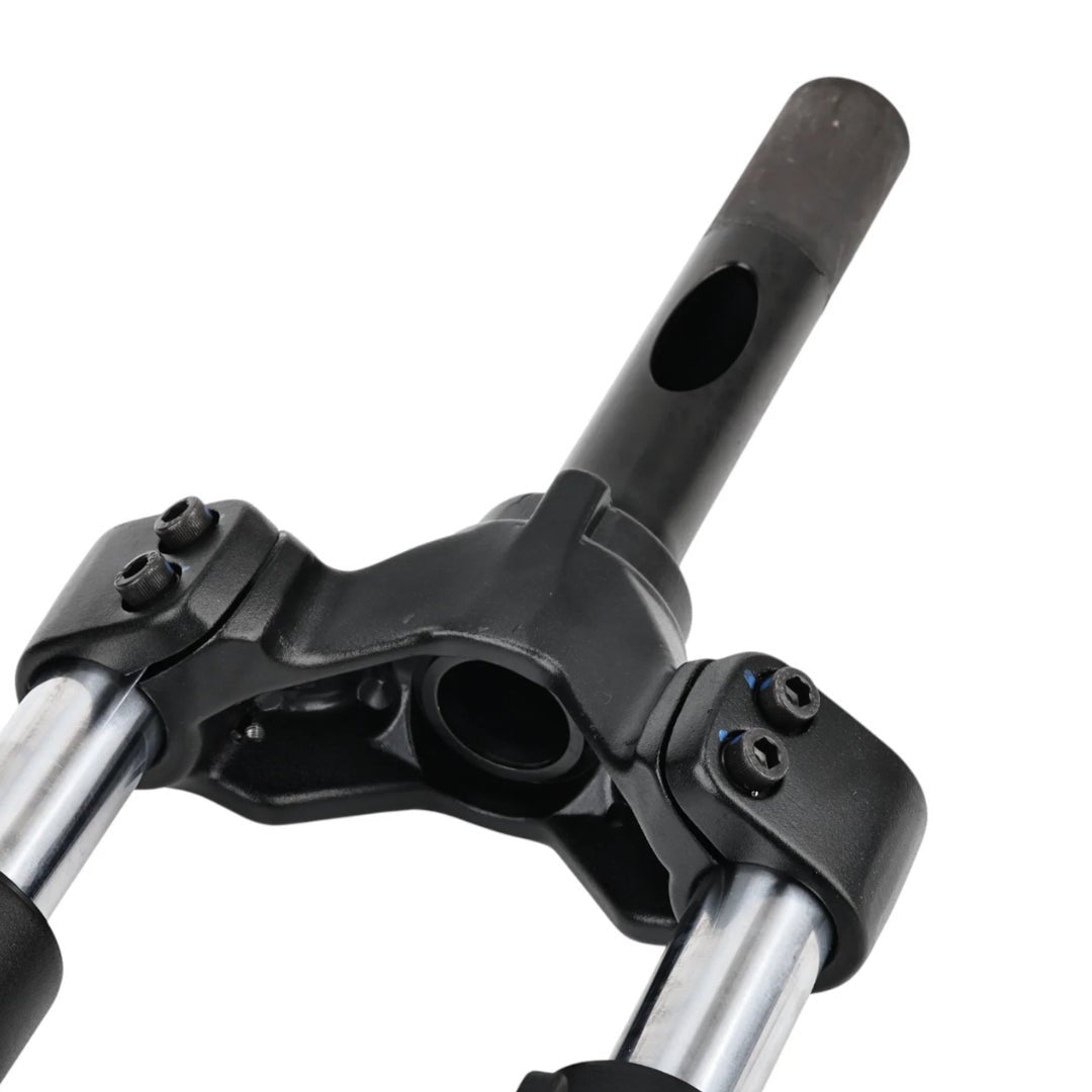 Främre gaffelstötdämpare Ninebot Max G3 - Reservdel - Wheelyshop