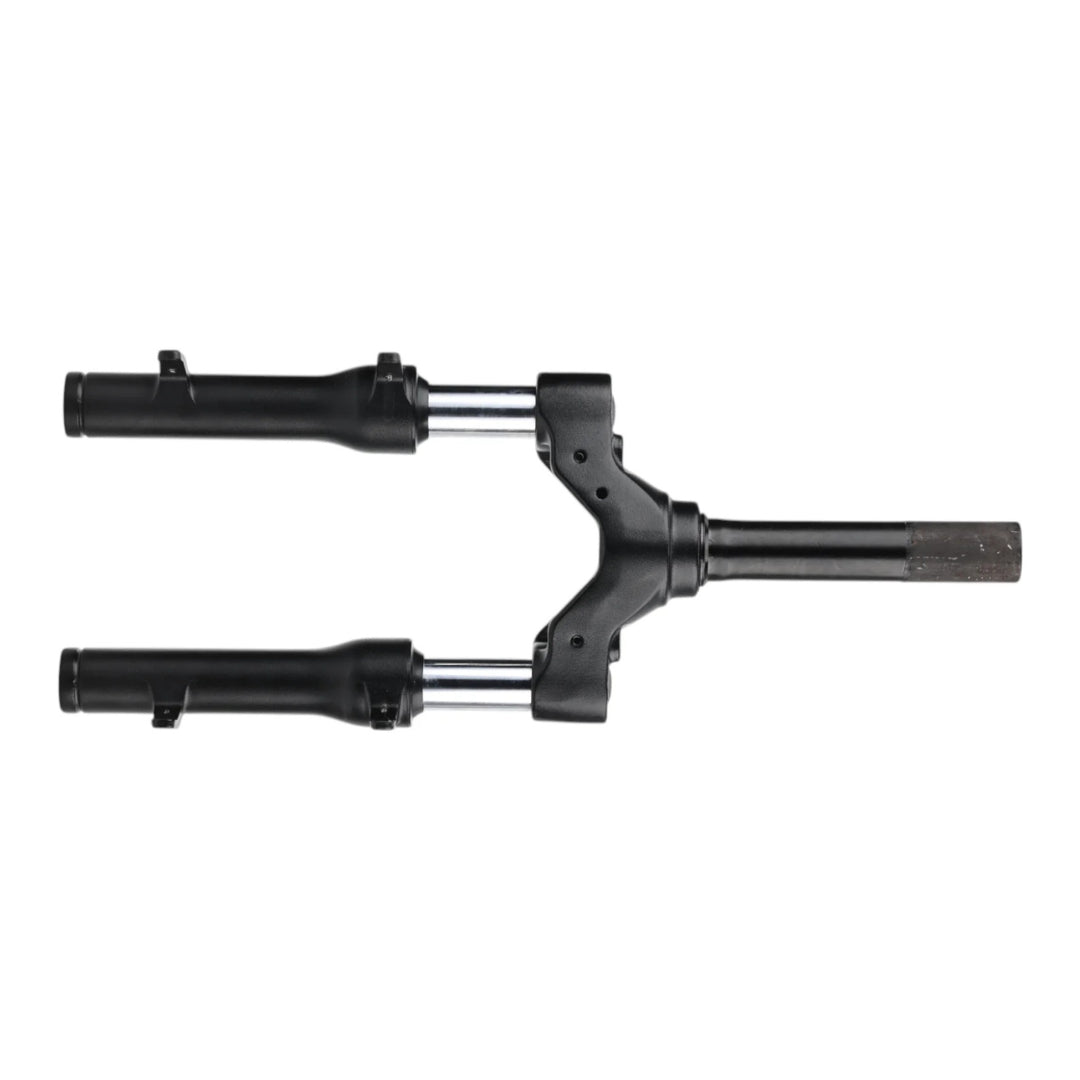 Främre gaffelstötdämpare Ninebot Max G3 - Reservdel - Wheelyshop