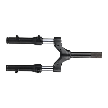 Främre gaffelstötdämpare Ninebot Max G3 - Reservdel - Wheelyshop