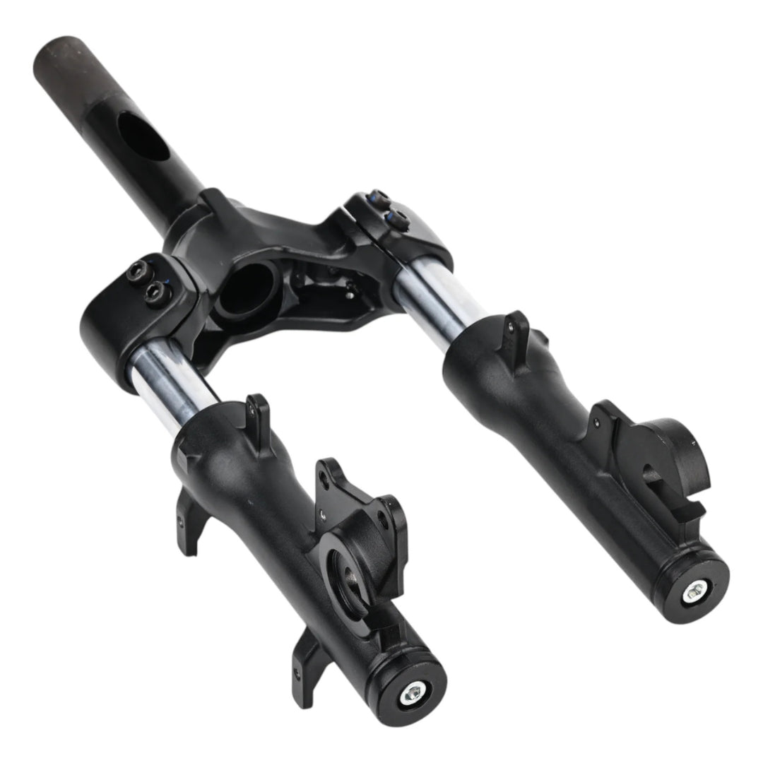 Främre gaffelstötdämpare Ninebot Max G3 - Reservdel - Wheelyshop