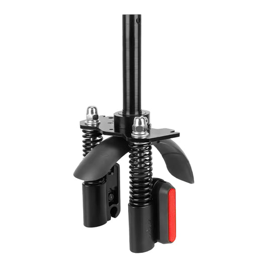 Främre gaffelstötdämpare V2 Xiaomi - Tillbehör - Wheelyshop