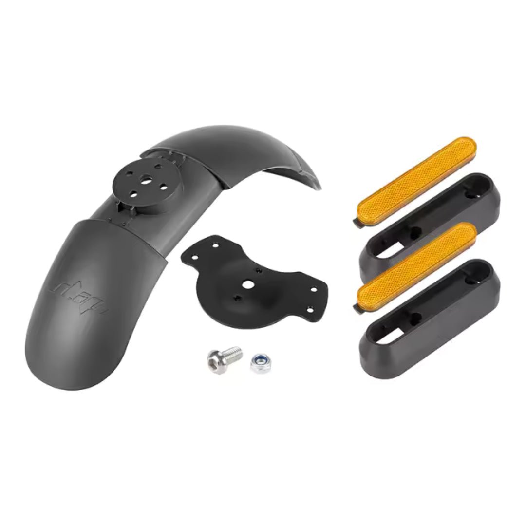 Främre gaffelstötdämpare V2 Xiaomi - Tillbehör - Wheelyshop