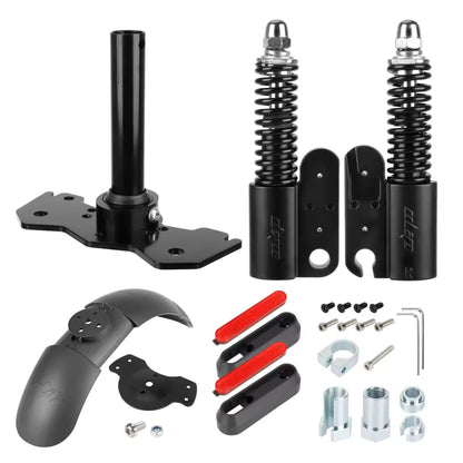 Främre gaffelstötdämpare V2 Xiaomi - Tillbehör - Wheelyshop