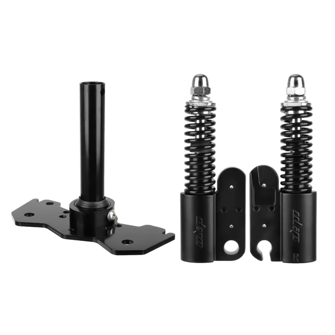 Främre gaffelstötdämpare V2 Xiaomi - Tillbehör - Wheelyshop