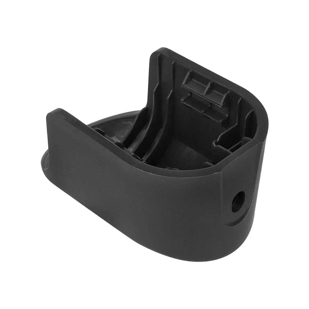 Främre hjulkåpor Xiaomi Elite - Reservdel - Wheelyshop