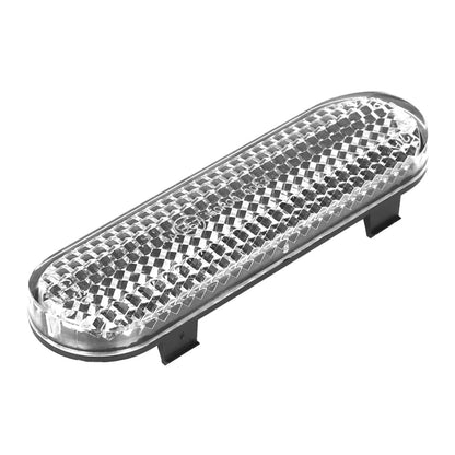 Främre reflexkåpa Xiaomi 5 Plus - Reservdel - Wheelyshop