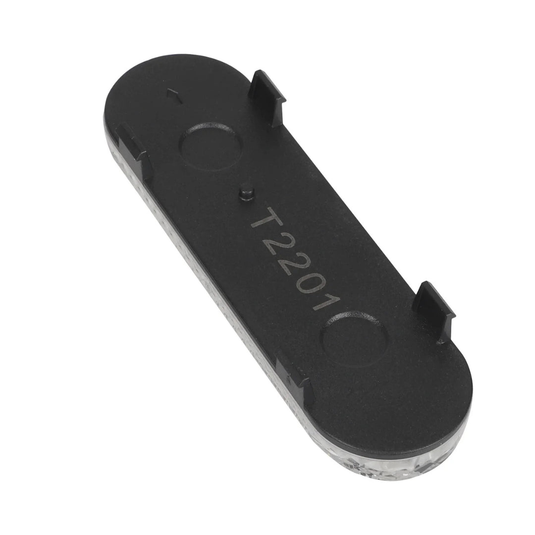 Främre reflexkåpa Xiaomi 5 Plus - Reservdel - Wheelyshop