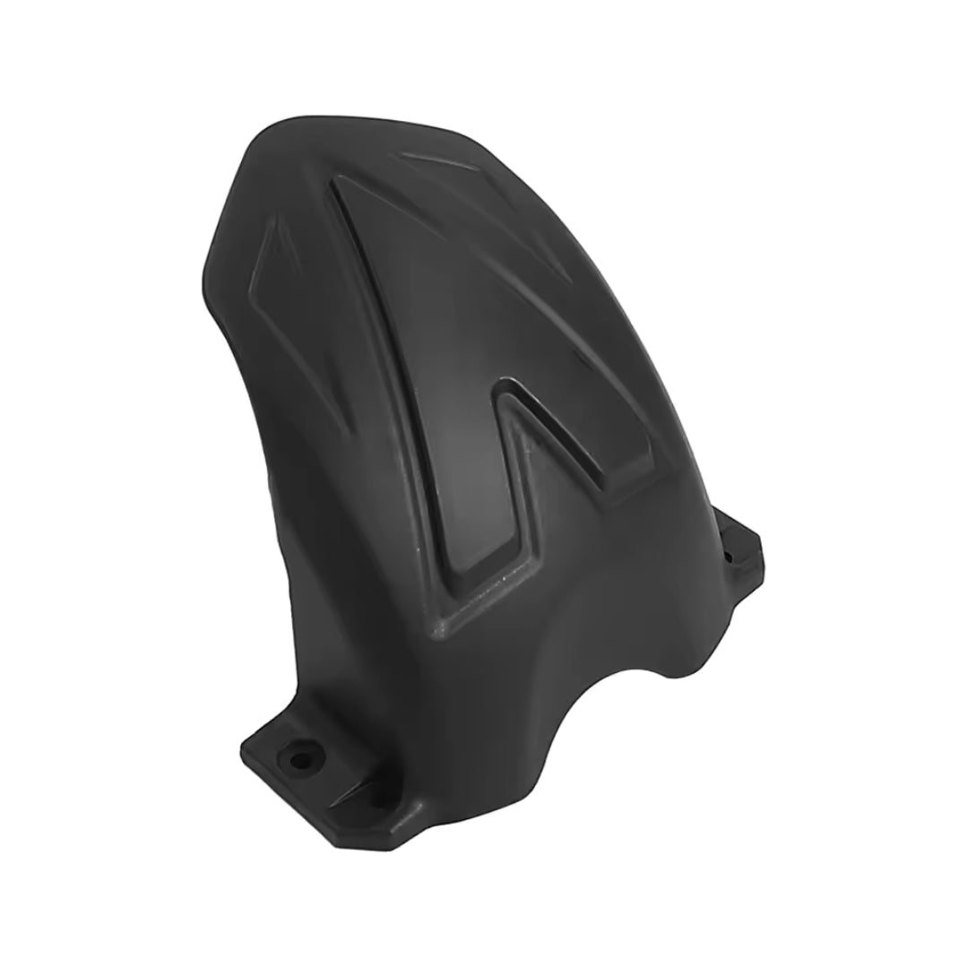 Främre stänkskärm KuKirin G2 Master - Reservdel - Wheelyshop