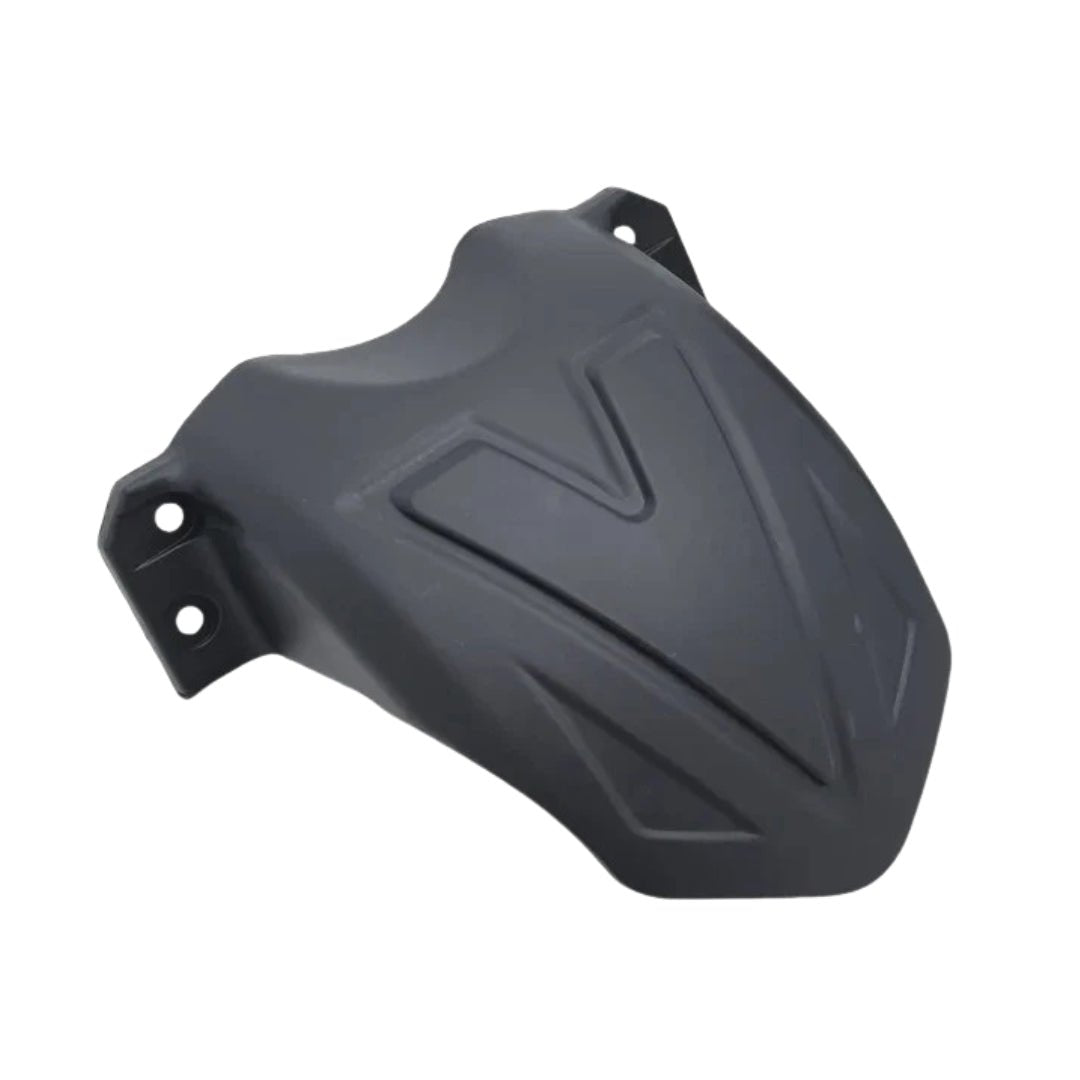 Främre stänkskärm KuKirin G2 Master - Reservdel - Wheelyshop