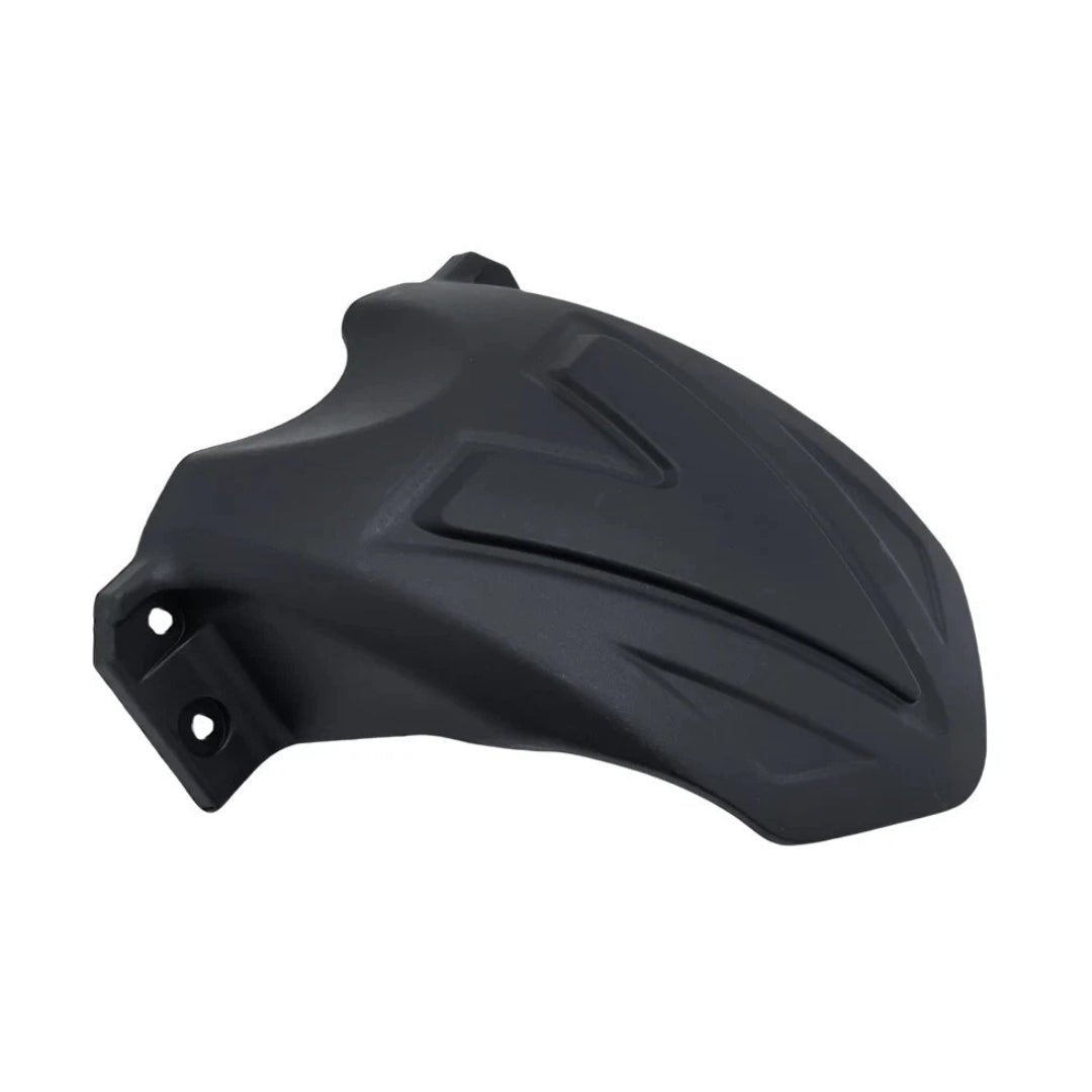 Främre stänkskärm KuKirin G2 Master - Reservdel - Wheelyshop