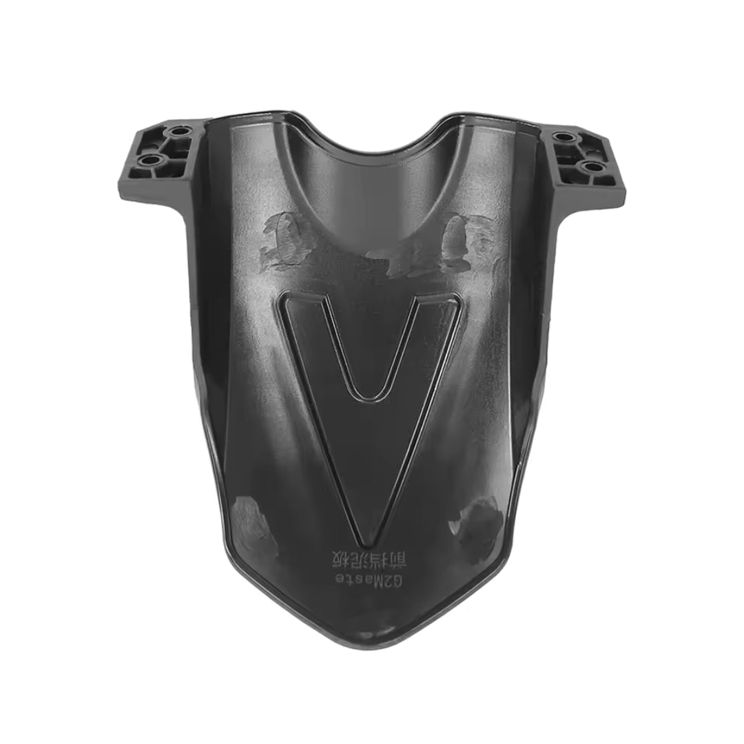 Främre stänkskärm KuKirin G2 Master - Reservdel - Wheelyshop