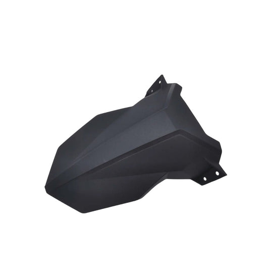 Främre stänkskärm KuKirin G3 Pro - Reservdel - Wheelyshop