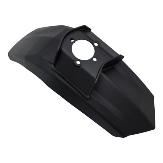 Främre stänkskärm KuKirin G4 Max - Reservdel - Wheelyshop