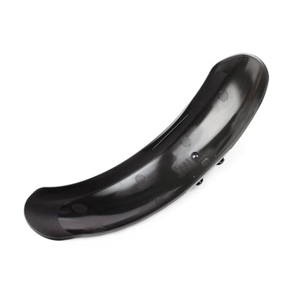 Främre stänkskärm Ninebot E22/E25/E45 - Reservdel - Wheelyshop