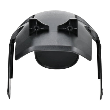 Främre stänkskärm Ninebot Max G3 - Reservdel - Wheelyshop