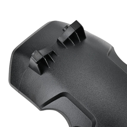 Främre stänkskärm Ninebot Max G3 - Reservdel - Wheelyshop