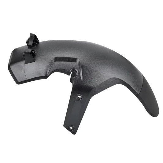 Främre stänkskärm Ninebot Max G3 - Reservdel - Wheelyshop